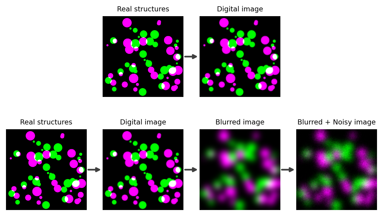 ../../../_images/6d8ed0d9bddec1ad3afaa8319b4c8c440a861eb6e7dee93181f533fcfbba716d.png