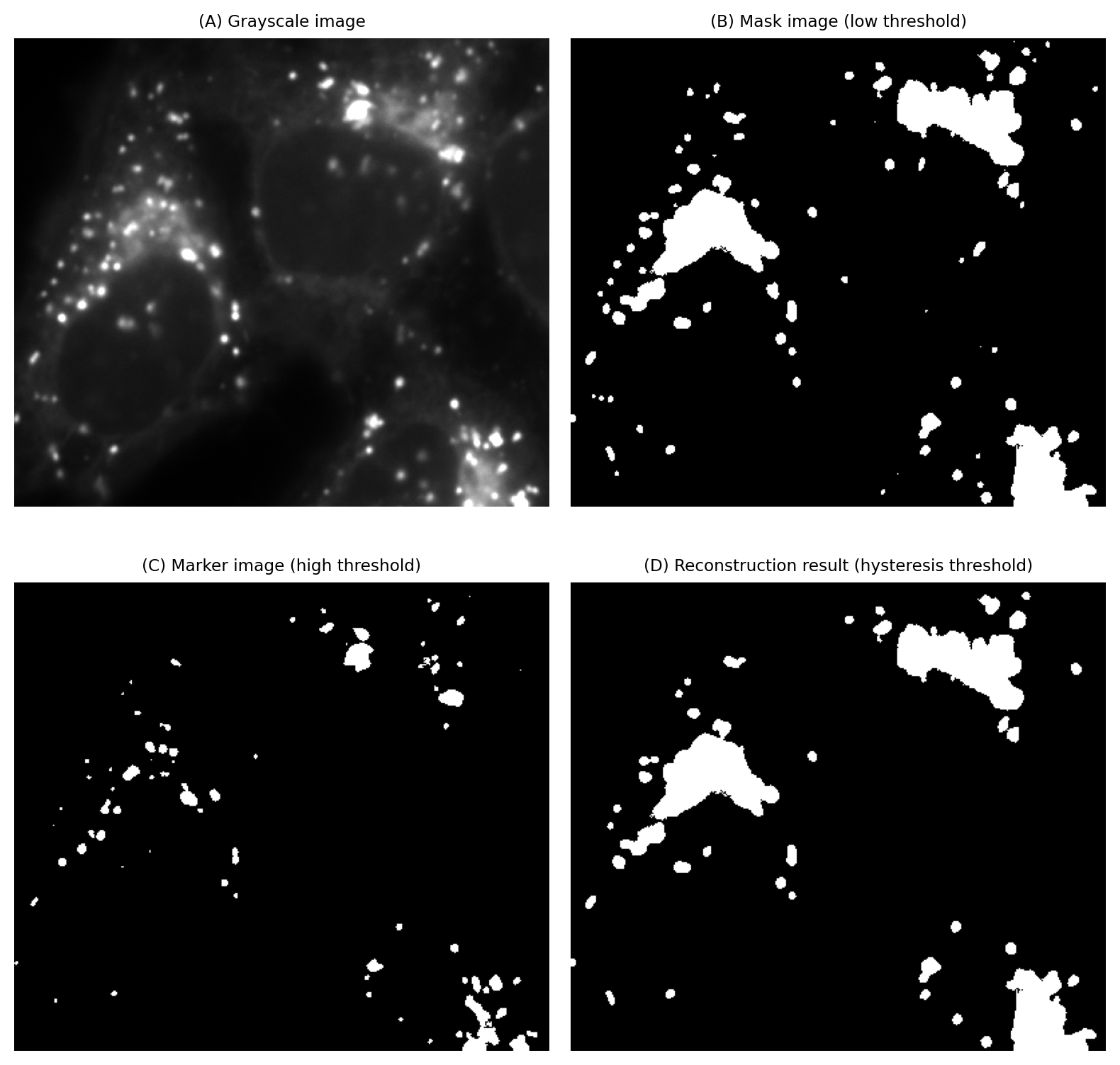 ../../../_images/77348e2db33d7802de6035f6a9052d5b0b9e11253781ccd7f4e303804bcd282a.png