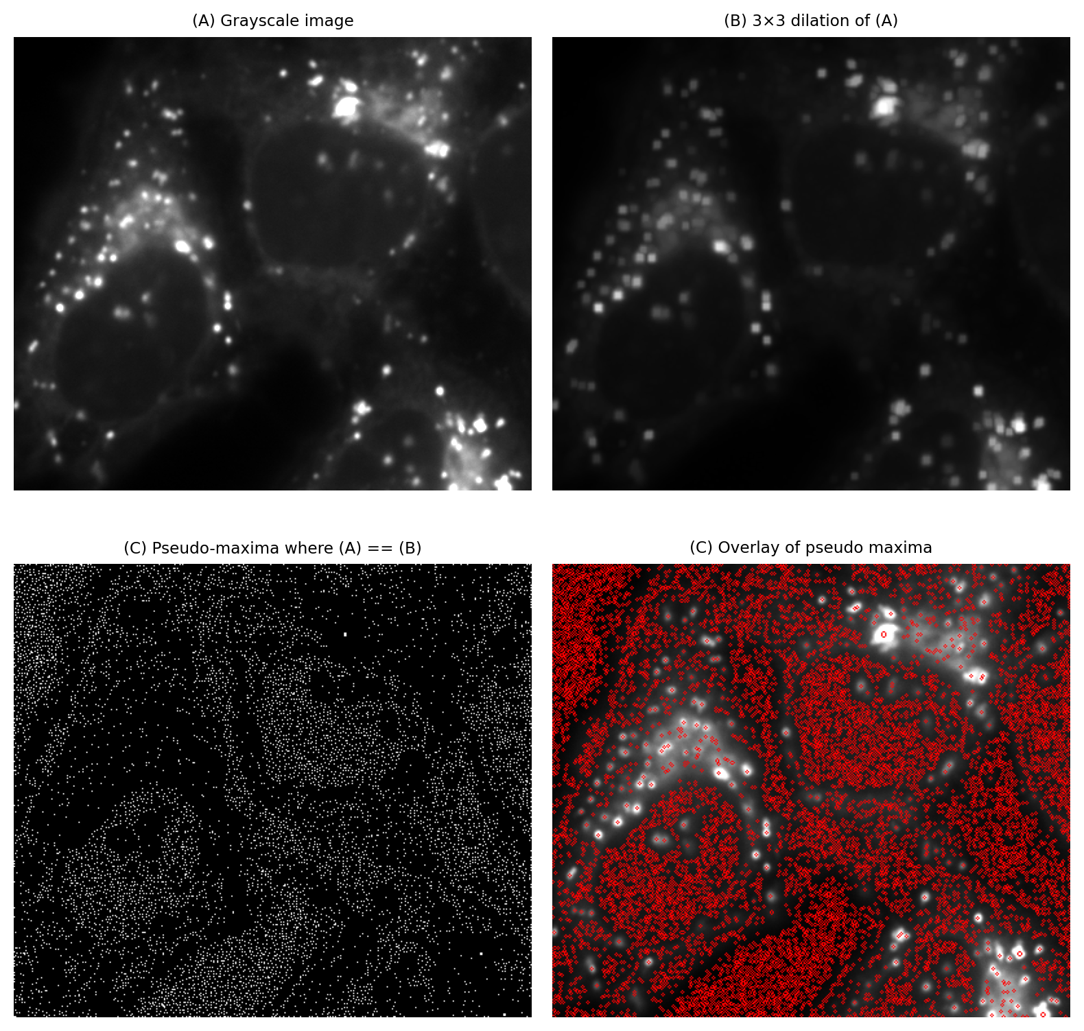 ../../../_images/be45475cb46631810cbe670f1e8b49e764745f601d0961911a7a385c9720405d.png
