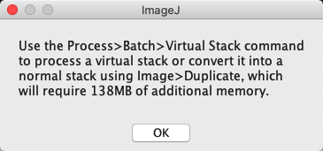 ../../../_images/imagej-files-virtual-stack.png