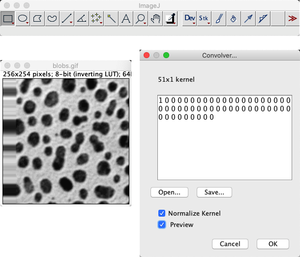 ../../../_images/imagej-filters-convolve-padding.png