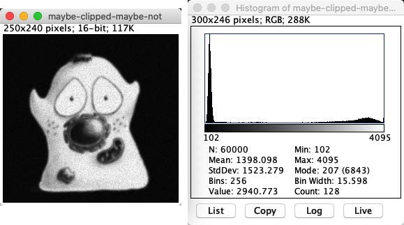 ../../../_images/imagej-histogram-maybe.png